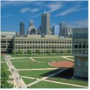 [미국어학연수] 미국 최대의 그룹학교 ELS Indianapolis의 Indiana University-Purdue University Indianapolis센터(인디애나주) - 제24탄 이미지