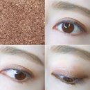 아리따움진해 이미지