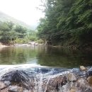 그림민박 이미지