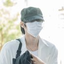 강추