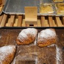 레이지모닝 이미지