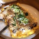 토리후니 이미지