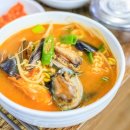 뚝배기식당 이미지