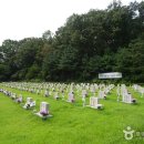 국립4.19민주묘지