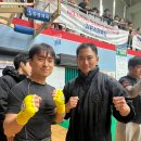 한국체대바른태권도