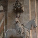 밤베르크 이미지