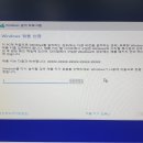 윈도우11순정tpm패치파일 이미지