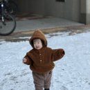 안중로100번길 이미지