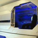 VR PC cafe 이미지