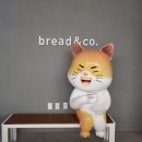 브레덴코 네이버블로그