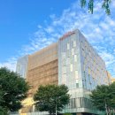 호텔스카이파크 센트럴명동점 이미지