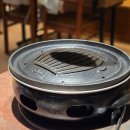 (주)가파 | 강남 막창 맛집 단막 | 돼지막창 파막창 솔직 후기