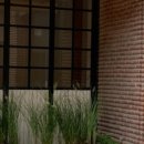 브런치 74 이미지