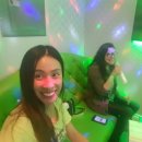 라스베가스노래방 이미지