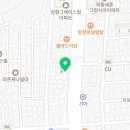 인디고pc방 등촌점 네이버블로그