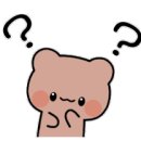 화인탑약국 이미지