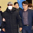 시발점 이미지