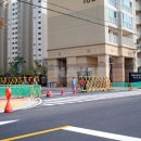 낙천대2 이미지