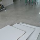 강철볼트 | "볼트 없이 5분 컷! 스피드랙 블랙 3단으로 좁은 방 수납 고민 끝낸 후기"