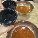 만덕원가네 | 3n 년 차 만덕 토박이의 최애 맛집 소개합니다 <원가네 닭한마리국수>