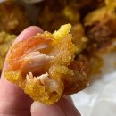 수퍼바이츠 미아롯데점 이미지