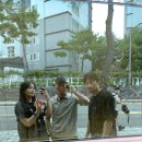 준영남성컷 이미지
