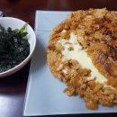 초계치과의원 | 논현동 레몬한의원 2차방문. 1일1식 다이어트 리얼 후기