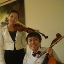 늘푸른나무복지관 이미지