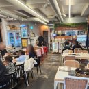 두레빌라 주차장 이미지