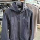 뽀송이크리닝 이미지