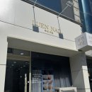 동부 할머니 | [공지] [목포] 할머니가 받은 루엔네일 솔직 후기/ 목포네일/ 목포 하당네일/ 목포 네일 추천