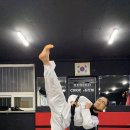 청주성인태권도 이미지