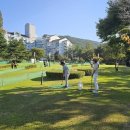 금호리조트사우나 이미지