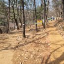 시민약수터 이미지