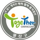 송정백제약국 이미지