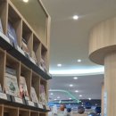 두빛나래어린이도서관 3층 이미지