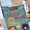 피셔프라이드 이미지