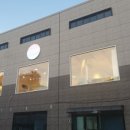 도도플레이트