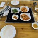 남다른감자탕 수성점 이미지