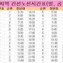 봉암동164 이미지