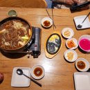 또찜 이미지