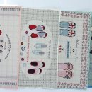 한올세탁소 이미지