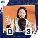 한주건설(주) - 20944 | 한주건설(주)