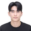 익산시청 이미지