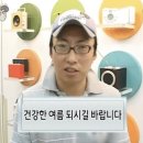 카페하리