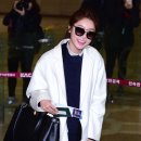 미소머금고 이미지