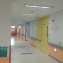 경기도 노인전문 남양주병원 이미지