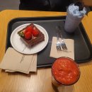 파리바게뜨 온천점 이미지