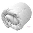 미미모텔 이미지