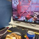 마스PC CAFE 이미지